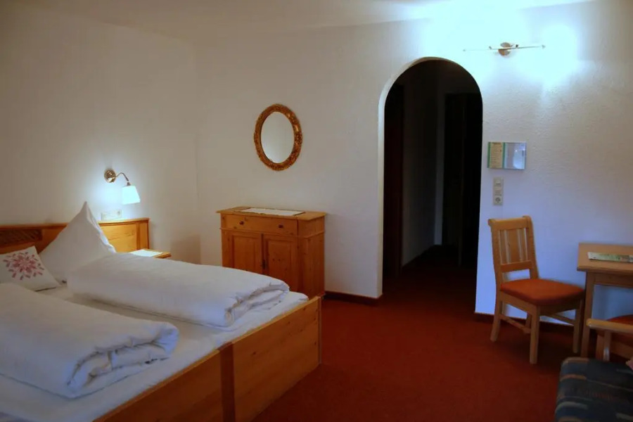 Postgasthof Fischerwirt