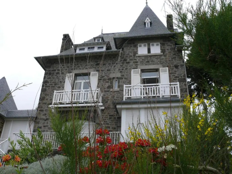 Appartement ROCK WILL