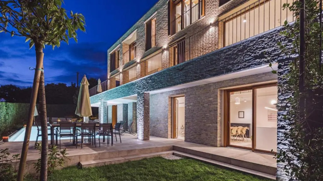 Le Langhe Oltre La Siepe 8