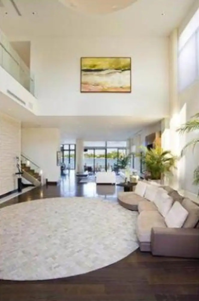 Villa Lona - Gorgeous Villa With Fantastic Pool