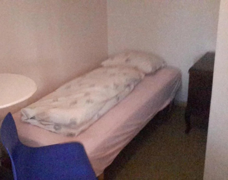 Bed and Breakfast Filskov