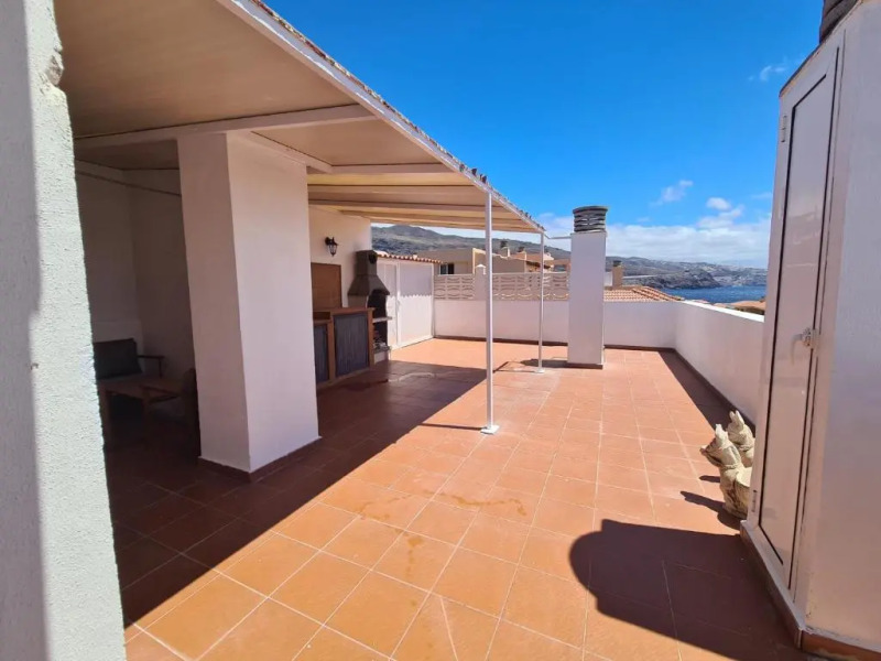 Carolina Suite Apartment