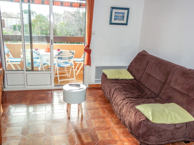 Le Weekend - INH 33698