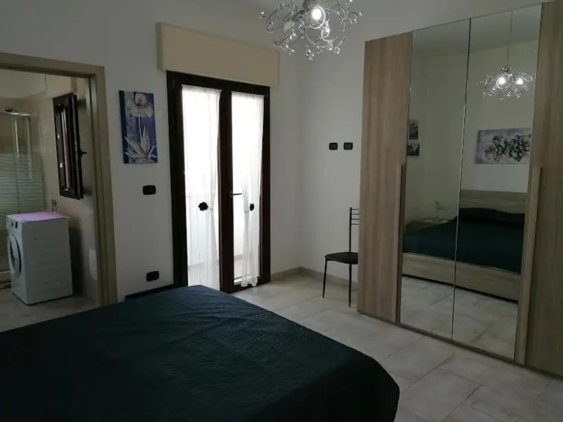 I Tre Feudi - Casa Vacanza