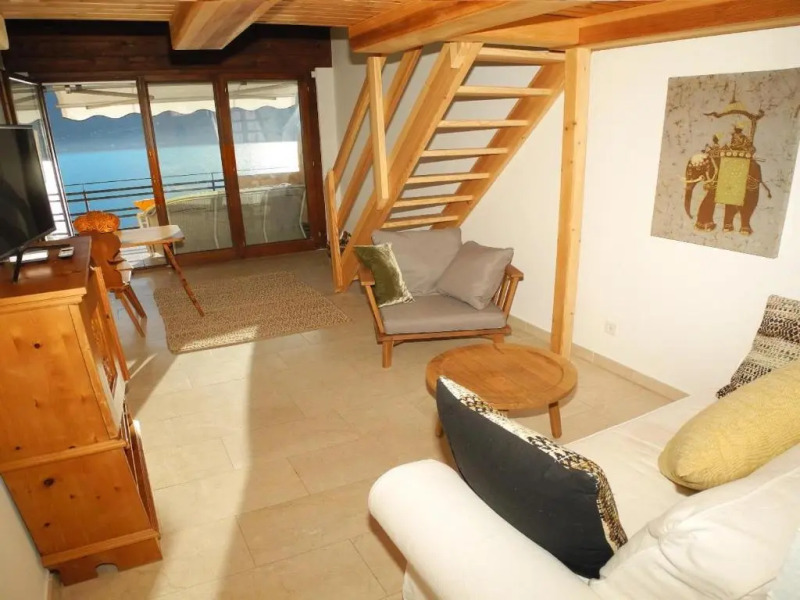 Casa Calebris App 1924