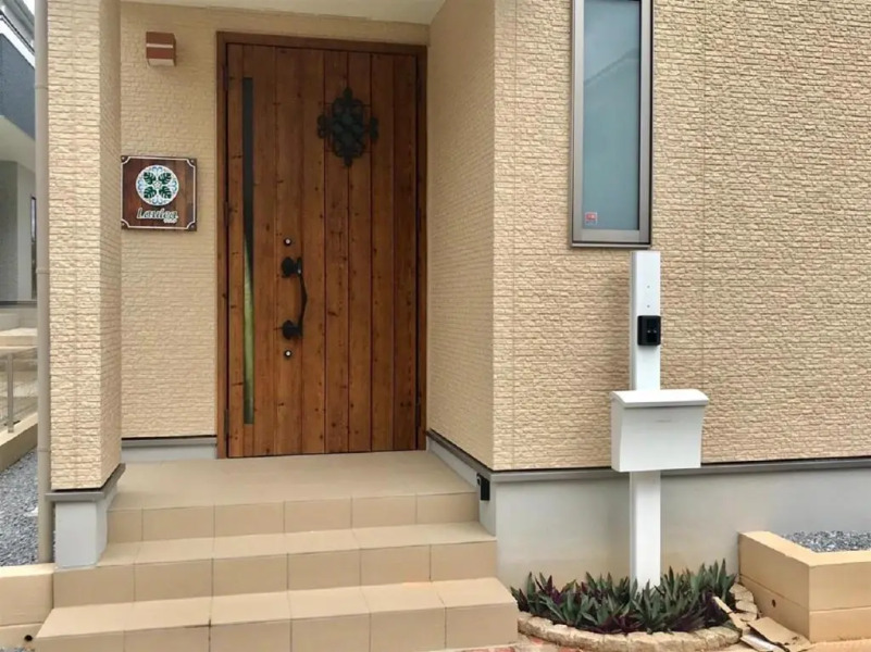 Laulea - Vacation STAY 75031v