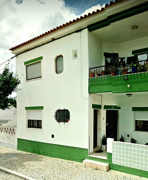 Stunning 2-bed House in Vendas Novas