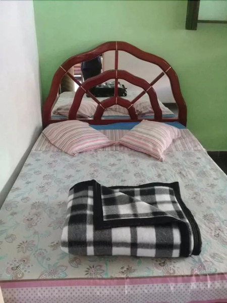 Sitio Filhos Da Terra