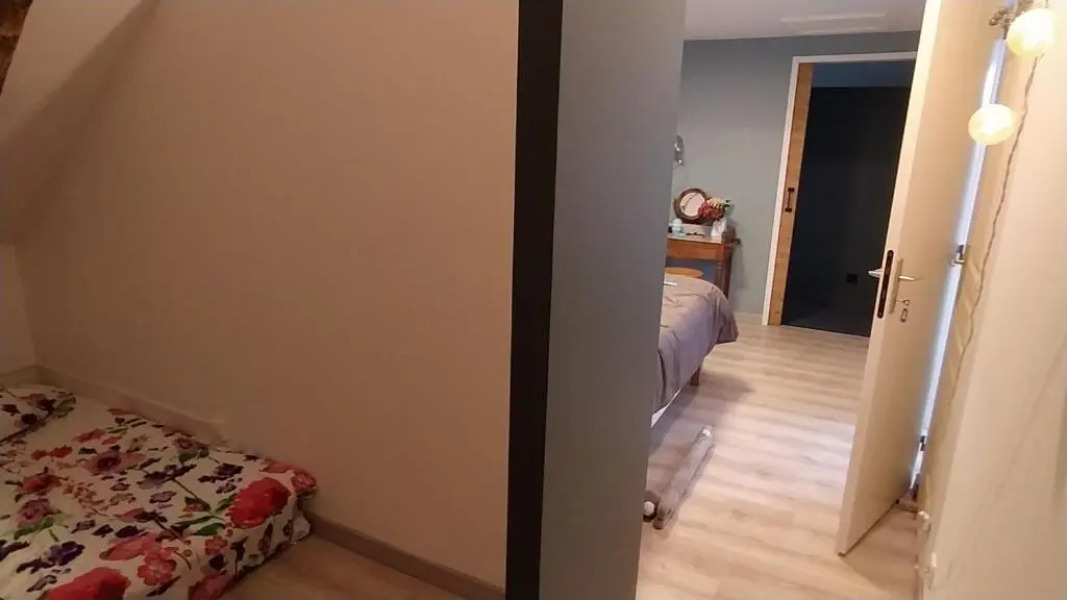 Ker Anahid - L'atelier