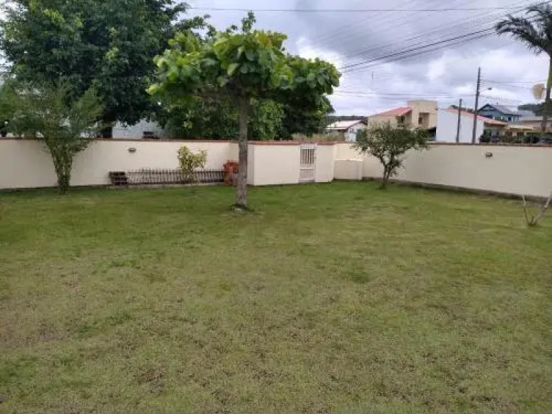 Casa em Mariscal - 5 a 8 pessoas