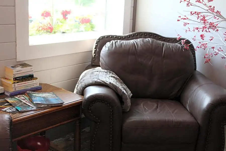 Complexe Hotelier Pelchat