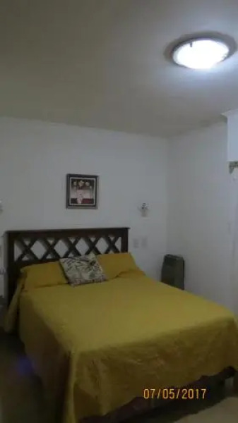 Hotel Cristal Spa Termal