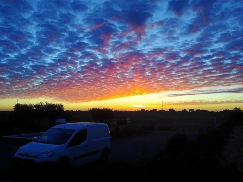 Casa da Fonte da Perdiz