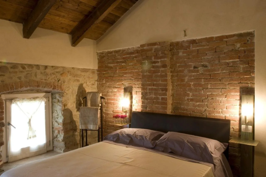 Cascina Marcantonio