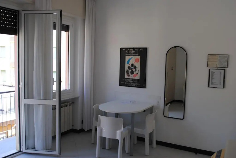 Residence Principi di Piemonte