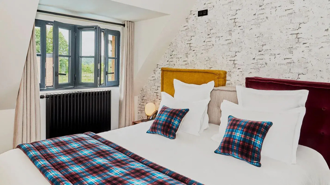 Les Jardins de Coppelia