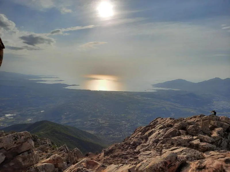 T1 Bis Serena Plages Ajaccio RiviãˆRes