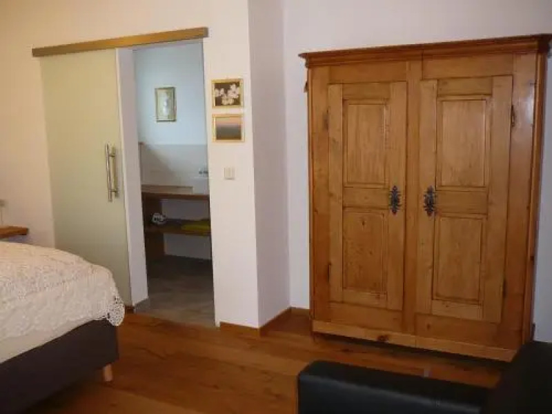 Rooster Bed&Breakfast