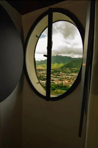 La Torretta Bianca B&B