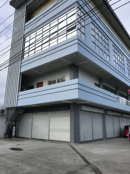 NutriTECH Hotel and Events