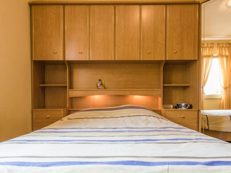 Cosy Holiday Home in Aquitaine With Swimming Pool