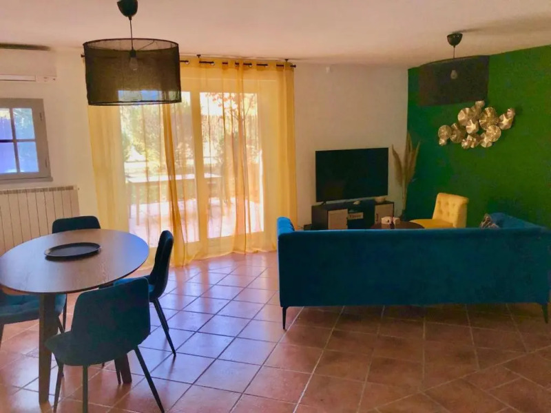 Domaine Plan Des Devens