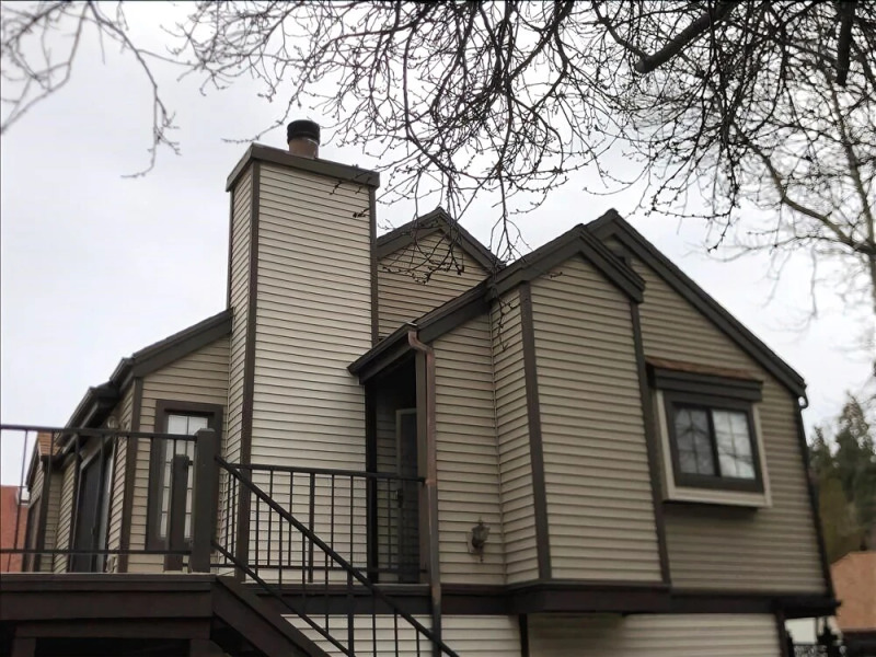 Village Bay 1 - V006 - 1 Br Condo