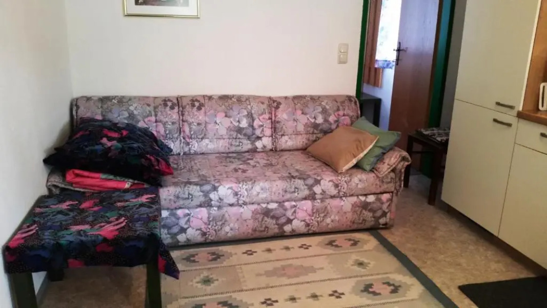 Appartements Kirchgasser Radstadt