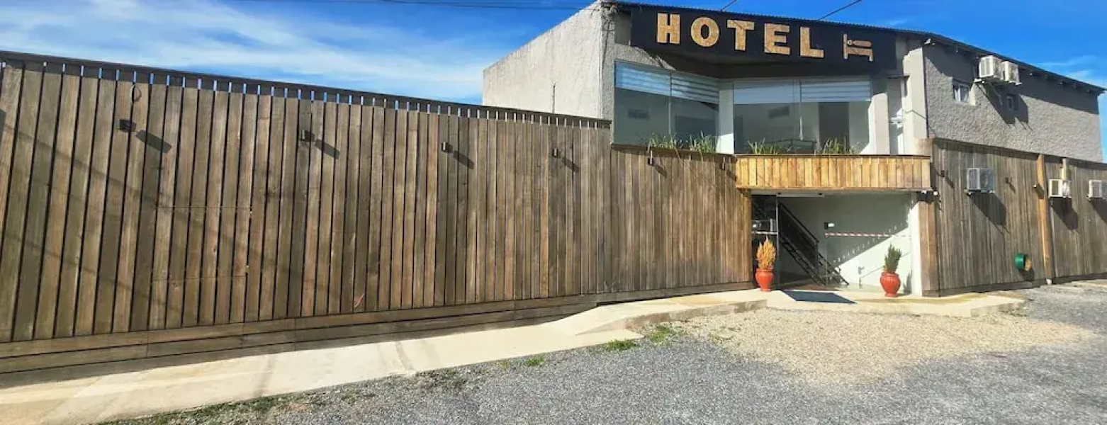 Eco Suite