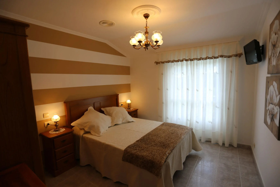Casa Guillermo