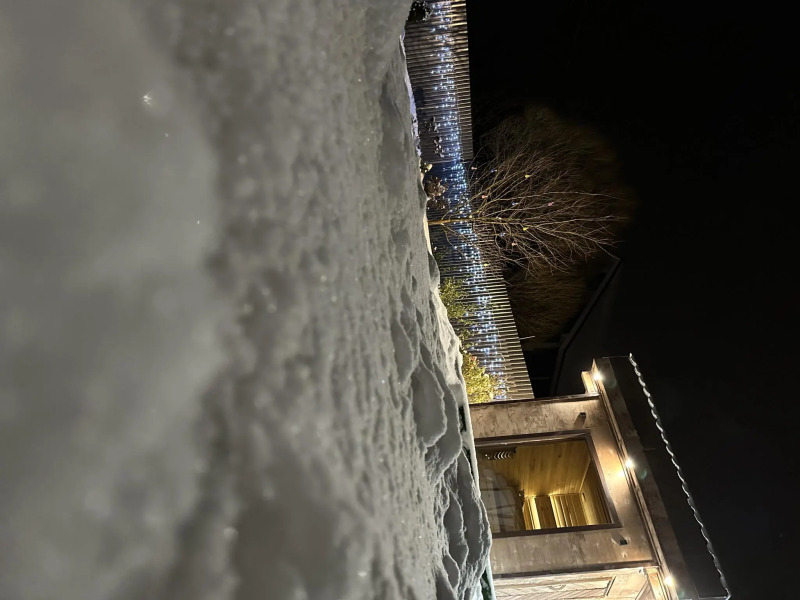 Ideal Friday (Айдиал Фрайдэй)