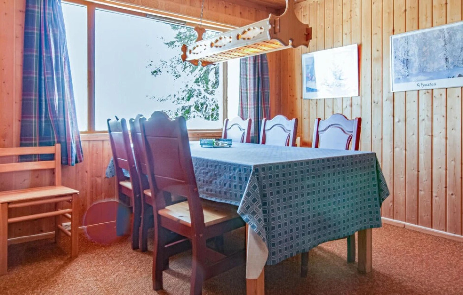 Amazing Home in Trysil With 3 Bedrooms and Sauna