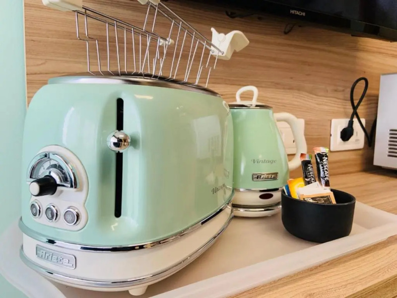 Home Away Livorno - Suite Livorno Holiday Home Group