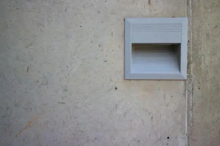 Zoerentals Rastislavova