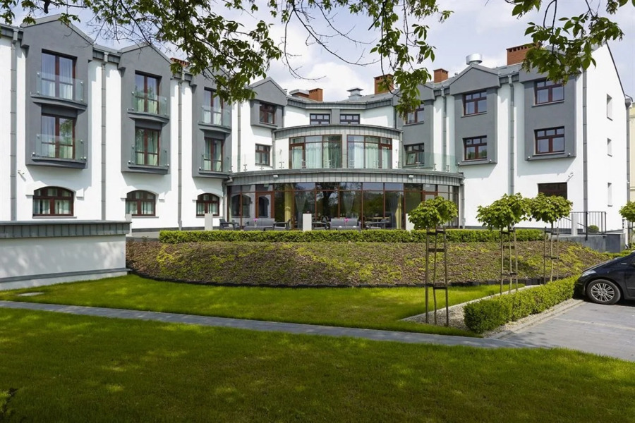 Focus Premium Inowrocław