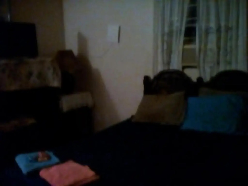 Vacation HomeStay Rental Rooms