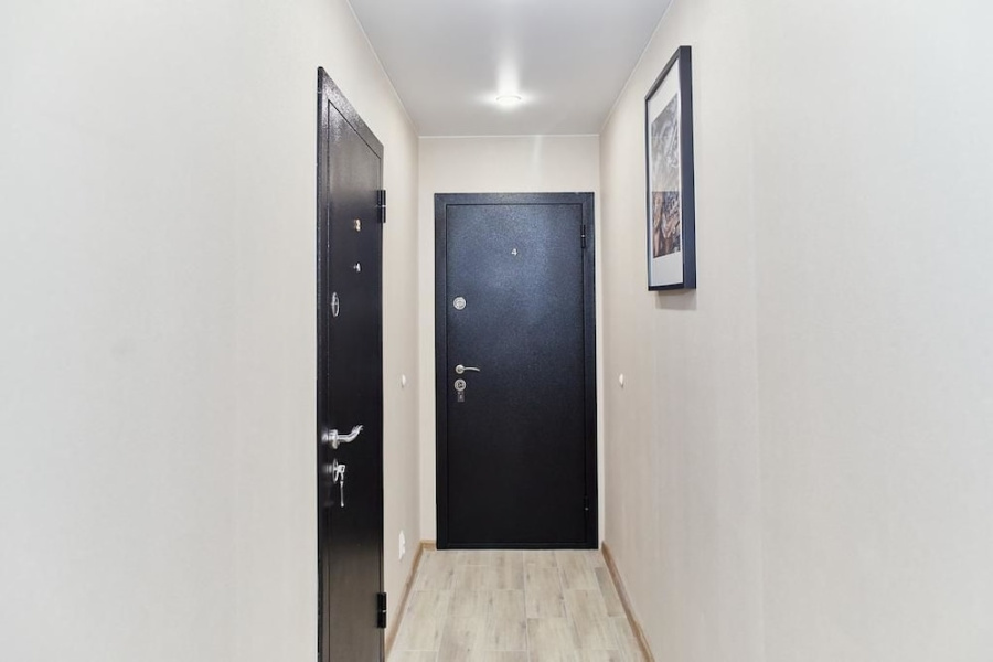 TakeRoom Morskaya