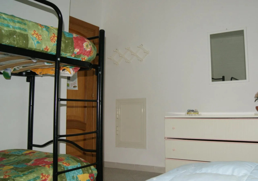 LOca Azzurra Turismo Rurale