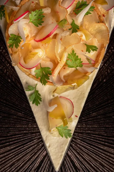 Logis Auberge De La Tour