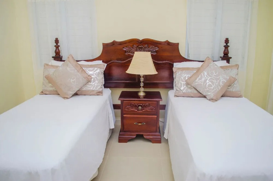 Ocho Rios Treasure Villa at Coolshade XII