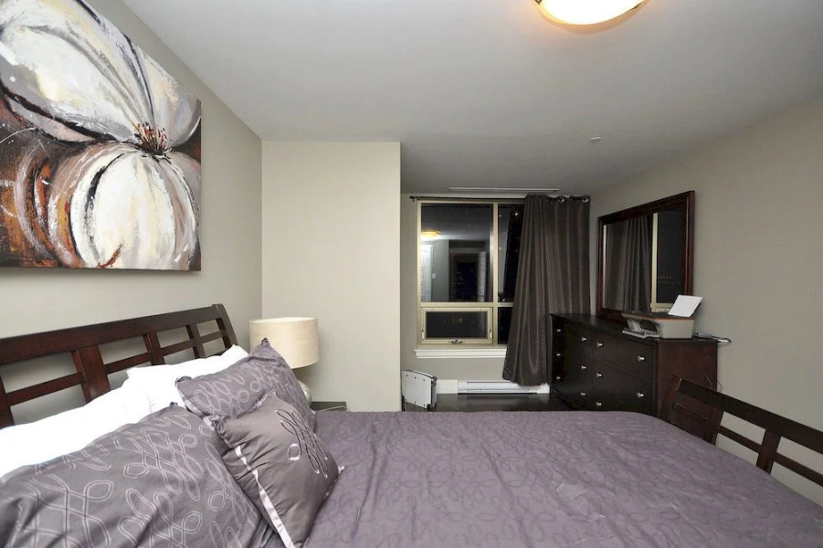 Perfect Places The Trillium