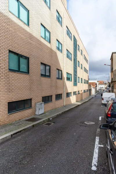 Porto Gaia RR Apartment by MP