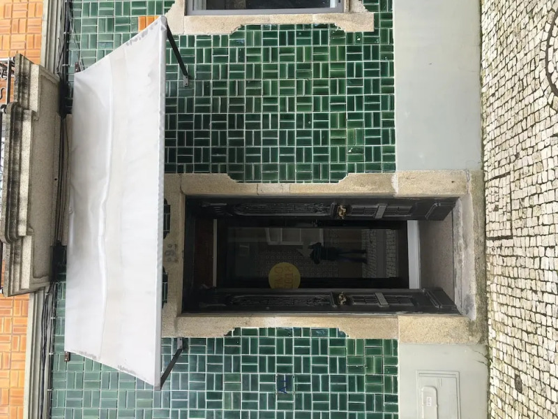 Feel At Home Guest House