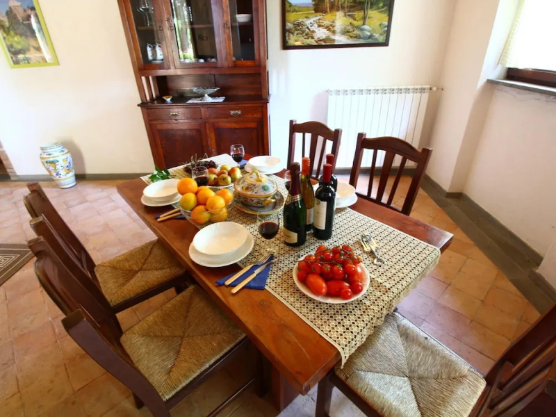 Belvilla by OYO Farmhouse With Private Pool