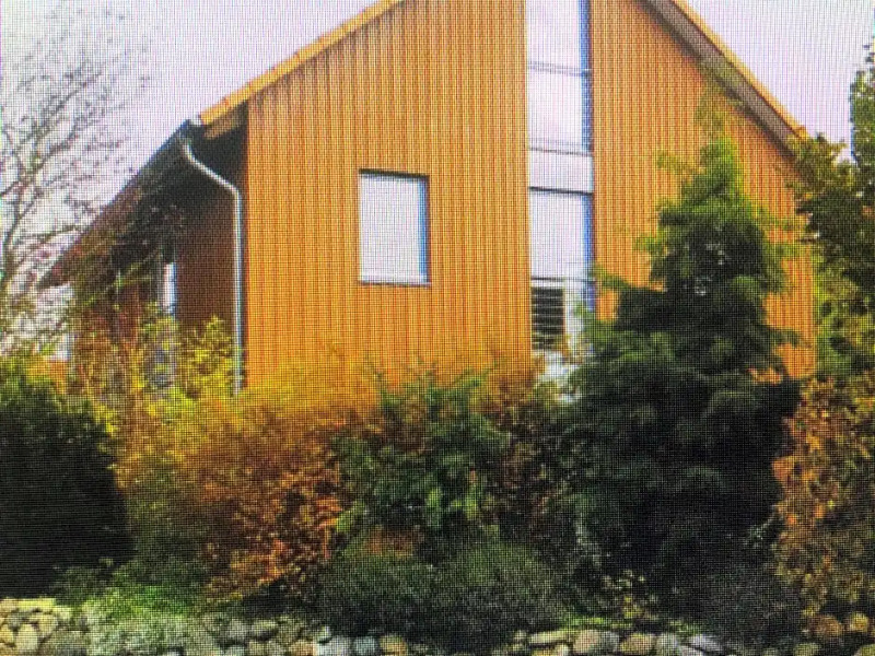 Ferienwohnung Lüneburg