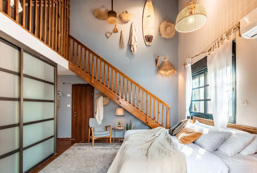 Dolphin Village - Sea Resort