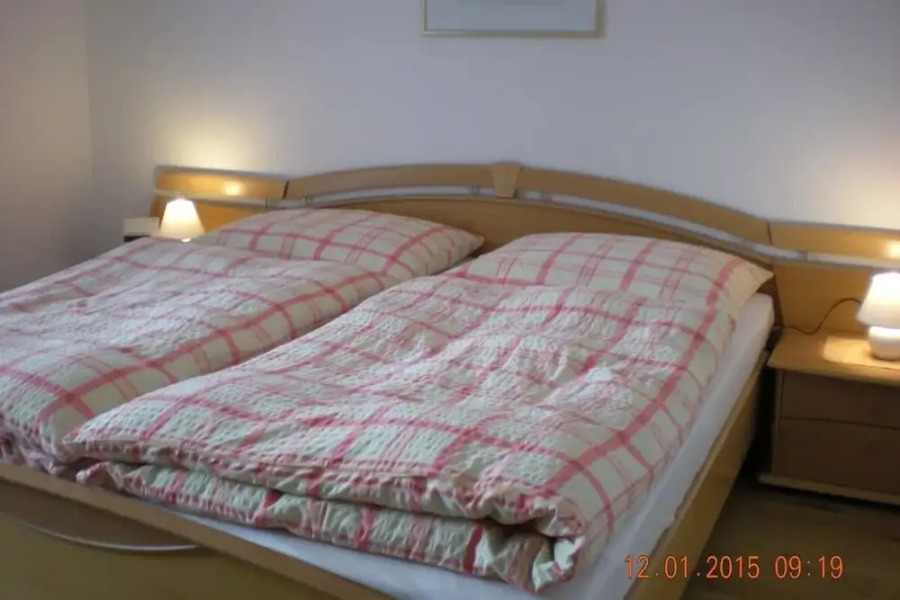 Bio-Bauernhof Vierthalerhof