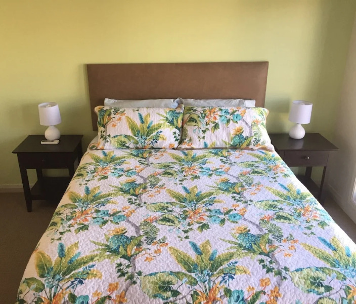 33B Cypress Drive Mulwala