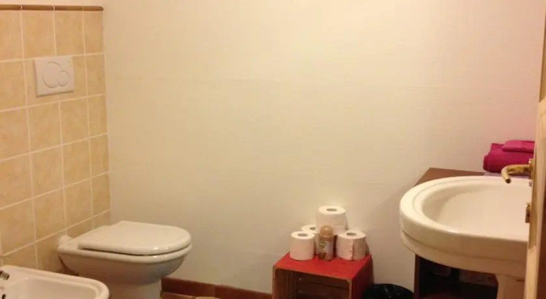 Natura & Cavallo Ranch