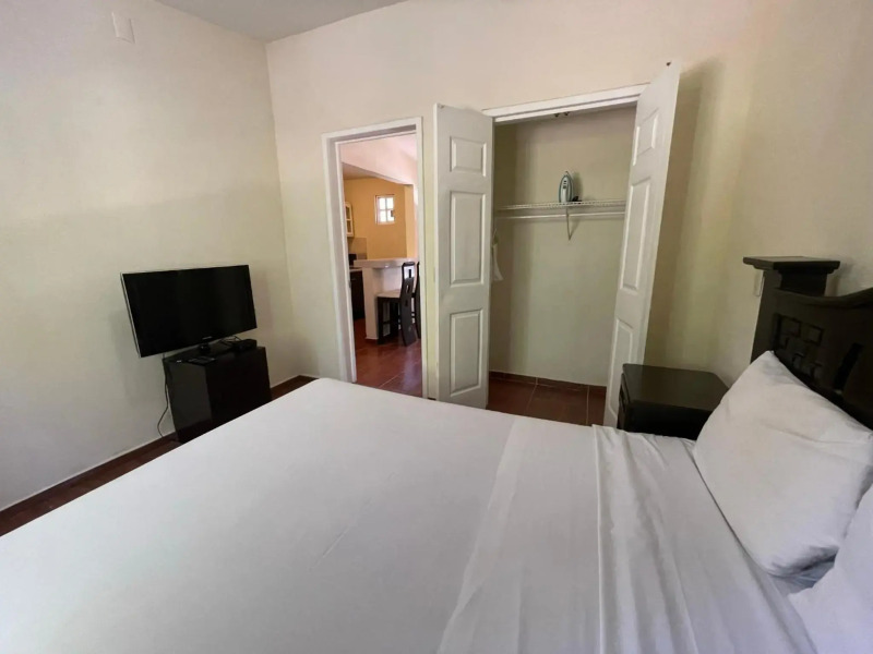 Real Home by Real del Bosque